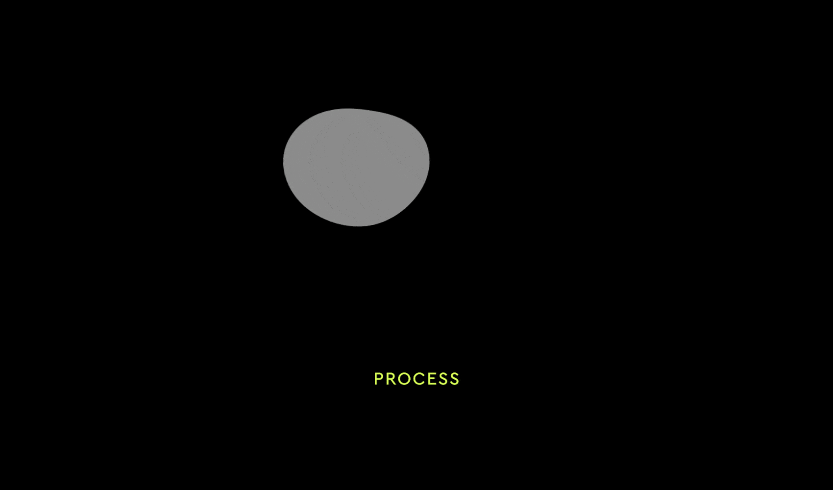 Process