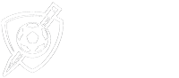America Scores logo