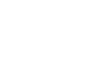 Nike SNKRS logo